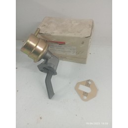 POMPA CARBURANTE MECCANICA BC-137 1090003799 SEAT 131 2.0 DIPLOMATIC
