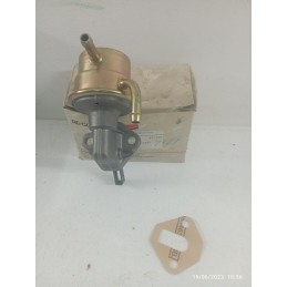POMPA CARBURANTE MECCANICA BC-137 1090003799 SEAT 131 2.0 DIPLOMATIC