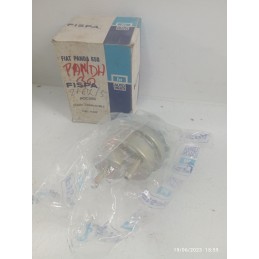 POMPA CARBURANTE MECCANICA POC 095 POC 081 2167/5 FIAT PANDA 30