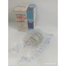 POMPA CARBURANTE MECCANICA POC 095 POC 081 2167/5 FIAT PANDA 30