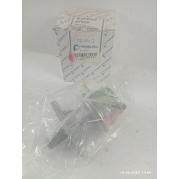 POMPA CARBURANTE MECCANICA 7.20884.53 VW JETTA POLO 1.0 1.3 1983 96