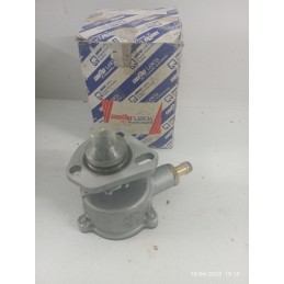 POMPA DEPRES.SISTEMA FRENANTE ORIGINALE FIAT 46444317 ALFA 145 146  REGATA UNO  DUNA CROMA TIPO BRAVA/O  DUCATO   DELTA 2° DEDRA