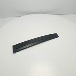 Rivestimento portellone baule 83671-61G00 Suzuki Baleno 1995-02