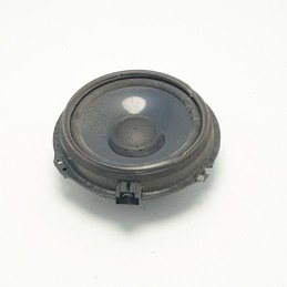 Cassa altoparlante stereo portiera posteriore 3M5T18808FD Ford Focus MK2 2008-11 4pin