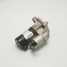 Motorino avviamento Peugeot 206 1.4 benzina 2008