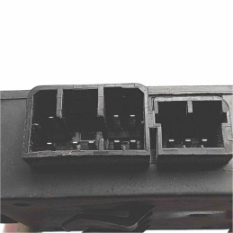 46734570 Centralina sensore immobilizer chiave Fiat Panda 141 1988-03