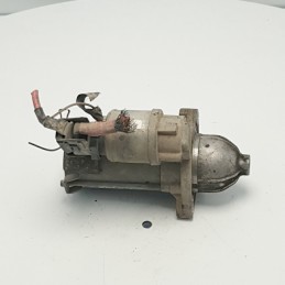 Motorino avviamento 518102660 Lancia Musa 1.3 Mjt 2008