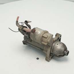 Motorino avviamento 518102660 Lancia Musa 1.3 Mjt 2008