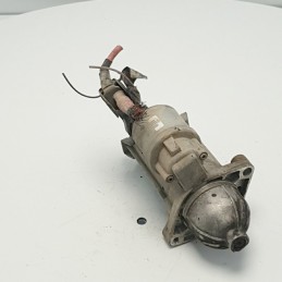 Motorino avviamento 518102660 Lancia Musa 1.3 Mjt 2008