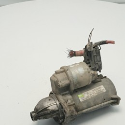 Motorino avviamento 518102660 Lancia Musa 1.3 Mjt 2008