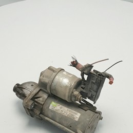 Motorino avviamento 518102660 Lancia Musa 1.3 Mjt 2008