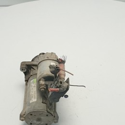 Motorino avviamento 518102660 Lancia Musa 1.3 Mjt 2008