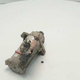 Motorino avviamento 518102660 Lancia Musa 1.3 Mjt 2008