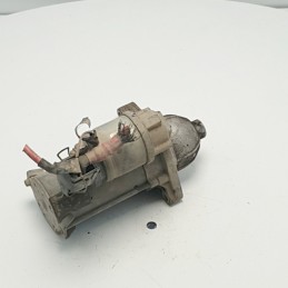 Motorino avviamento 518102660 Lancia Musa 1.3 Mjt 2008
