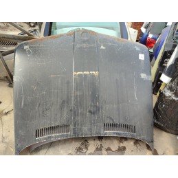 cofano anteriore BMW pos.G3