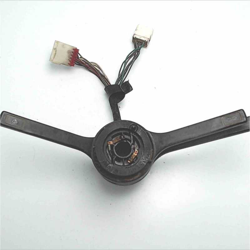 Devioluci deviosgancio leva comandi tergicristalli frecce fari Fiat Panda 141 1988-03