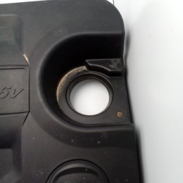 517999140 Copri motore carter cover Fiat Bravo II Delta III 2011 51827101 518119320 51830063 518271050