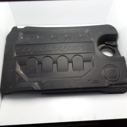 517999140 Copri motore carter cover Fiat Bravo II Delta III 2011 51827101 518119320 51830063 518271050