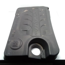 517999140 Copri motore carter cover Fiat Bravo II Delta III 2011 51827101 518119320 51830063 518271050