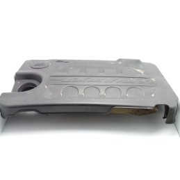 517999140 Copri motore carter cover Fiat Bravo II Delta III 2011 51827101 518119320 51830063 518271050
