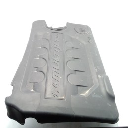 517999140 Copri motore carter cover Fiat Bravo II Delta III 2011 51827101 518119320 51830063 518271050