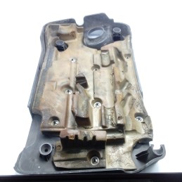 517999140 Copri motore carter cover Fiat Bravo II Delta III 2011 51827101 518119320 51830063 518271050