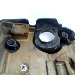 517999140 Copri motore carter cover Fiat Bravo II Delta III 2011 51827101 518119320 51830063 518271050