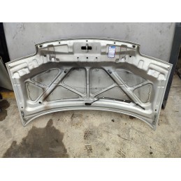 cofano anteriore hyundai Atos prime pos.G3
