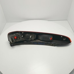 Faro fanale gruppo ottico stop RS1022A01AR00F00 Ford Fiesta V MK5 2006-08 posteriore destro 