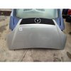 cofano anteriore Mercedes classe a170 pos.G3