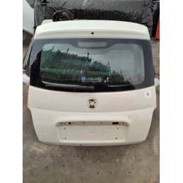 portellone posteriore fiat...