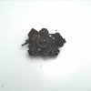 0445010266 Pompa common rail iniezione gasolio alta pressione Bosch Fiat G.Punto Evo 1.3mtj