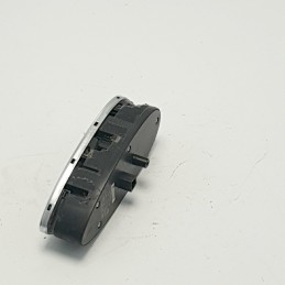 Pulsantiera interruttori comandi alzavetri alzacristalli A2118219951 Mercedes W211 classe E 2002-09 anteriore sinistra