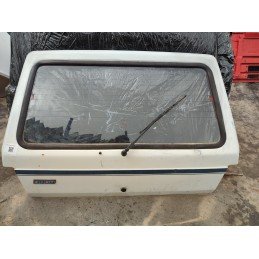 portellone posteriore fiat...