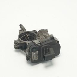 Valvola farfalla corpo farfallato 552297170 Fiat Sedici 16 Suzuki SX4 2014 