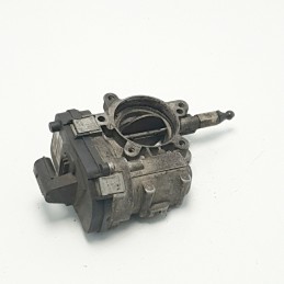Valvola farfalla corpo farfallato 552297170 Fiat Sedici 16 Suzuki SX4 2014 