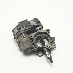 Valvola farfalla corpo farfallato 552297170 Fiat Sedici 16 Suzuki SX4 2014 