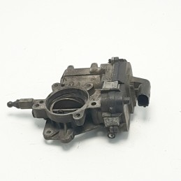 Valvola farfalla corpo farfallato 552297170 Fiat Sedici 16 Suzuki SX4 2014 