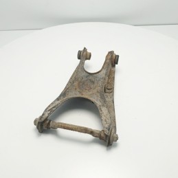 Braccio sospensione posteriore destro Fiat 127 2° serie 1982 