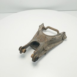 Braccio sospensione posteriore destro Fiat 127 2° serie 1982 