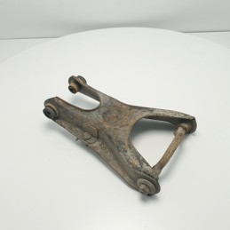 Braccio sospensione posteriore destro Fiat 127 2° serie 1982 