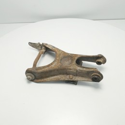Braccio sospensione posteriore sinistro Fiat 127 2° serie 1982 