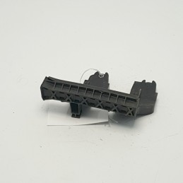 Guida supporto supplementare alzavetro posteriore destro 9682809880 Peugeot 3008 