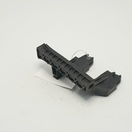 Guida supporto supplementare alzavetro posteriore destro 9682809880 Peugeot 3008 