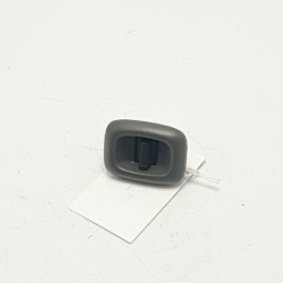Pulsante interruttore comando alzavetro alzacristallo anteriore destro Suzuki Baleno MK1 1995-02 