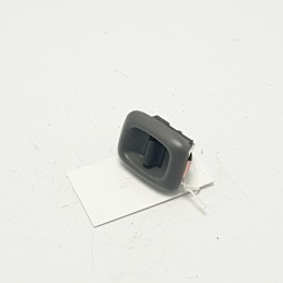 Pulsante interruttore comando alzavetro alzacristallo anteriore destro Suzuki Baleno MK1 1995-02 