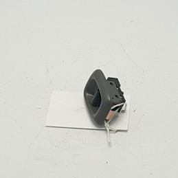 Pulsante interruttore comando alzavetro alzacristallo anteriore destro Suzuki Baleno MK1 1995-02 