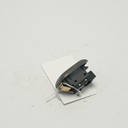 Pulsante interruttore comando alzavetro alzacristallo anteriore destro Suzuki Baleno MK1 1995-02 
