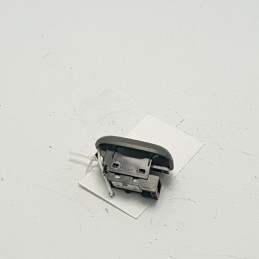 Pulsante interruttore comando alzavetro alzacristallo anteriore destro Suzuki Baleno MK1 1995-02 