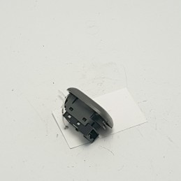 Pulsante interruttore comando alzavetro alzacristallo anteriore destro Suzuki Baleno MK1 1995-02 
